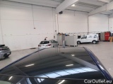 Toyota  Yaris Cross TOYOTA  / 2021 / 5P / SUV 1.5H (116 CV) E-CVT LOUNGE #9