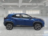  Toyota  Yaris Cross TOYOTA  / 2021 / 5P / SUV 1.5H (116 CV) E-CVT LOUNGE #7