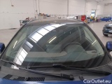  Toyota  Yaris Cross TOYOTA  / 2021 / 5P / SUV 1.5H (116 CV) E-CVT LOUNGE #10