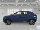  Toyota  Yaris Cross TOYOTA  / 2021 / 5P / SUV 1.5H (116 CV) E-CVT LOUNGE #8