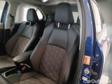  Toyota  Yaris Cross TOYOTA  / 2021 / 5P / SUV 1.5H (116 CV) E-CVT LOUNGE #11