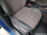  Toyota  Yaris Cross TOYOTA  / 2021 / 5P / SUV 1.5H (116 CV) E-CVT LOUNGE #14