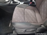  Toyota  Yaris Cross TOYOTA  / 2021 / 5P / SUV 1.5H (116 CV) E-CVT LOUNGE #12
