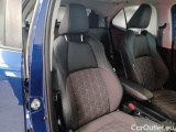  Toyota  Yaris Cross TOYOTA  / 2021 / 5P / SUV 1.5H (116 CV) E-CVT LOUNGE #13