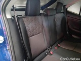  Toyota  Yaris Cross TOYOTA  / 2021 / 5P / SUV 1.5H (116 CV) E-CVT LOUNGE #15