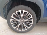  Toyota  Yaris Cross TOYOTA  / 2021 / 5P / SUV 1.5H (116 CV) E-CVT LOUNGE #18