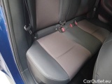  Toyota  Yaris Cross TOYOTA  / 2021 / 5P / SUV 1.5H (116 CV) E-CVT LOUNGE #16