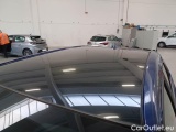  Toyota  Yaris Cross TOYOTA  / 2021 / 5P / SUV 1.5H (116 CV) E-CVT LOUNGE #22