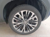  Toyota  Yaris Cross TOYOTA  / 2021 / 5P / SUV 1.5H (116 CV) E-CVT LOUNGE #19