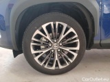  Toyota  Yaris Cross TOYOTA  / 2021 / 5P / SUV 1.5H (116 CV) E-CVT LOUNGE #20