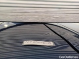  Toyota  Yaris Cross TOYOTA  / 2021 / 5P / SUV 1.5H (116 CV) E-CVT LOUNGE #23
