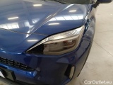  Toyota  Yaris Cross TOYOTA  / 2021 / 5P / SUV 1.5H (116 CV) E-CVT LOUNGE #32