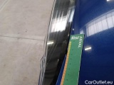  Toyota  Yaris Cross TOYOTA  / 2021 / 5P / SUV 1.5H (116 CV) E-CVT LOUNGE #31