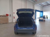  Toyota  Yaris Cross TOYOTA  / 2021 / 5P / SUV 1.5H (116 CV) E-CVT LOUNGE #5