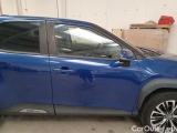  Toyota  Yaris Cross TOYOTA  / 2021 / 5P / SUV 1.5H (116 CV) E-CVT LOUNGE #38