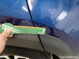  Toyota  Yaris Cross TOYOTA  / 2021 / 5P / SUV 1.5H (116 CV) E-CVT LOUNGE #48