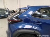  Toyota  Yaris Cross TOYOTA  / 2021 / 5P / SUV 1.5H (116 CV) E-CVT LOUNGE #49