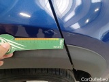  Toyota  Yaris Cross TOYOTA  / 2021 / 5P / SUV 1.5H (116 CV) E-CVT LOUNGE #50