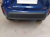  Toyota  Yaris Cross TOYOTA  / 2021 / 5P / SUV 1.5H (116 CV) E-CVT LOUNGE #52