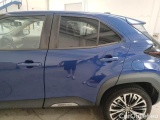  Toyota  Yaris Cross TOYOTA  / 2021 / 5P / SUV 1.5H (116 CV) E-CVT LOUNGE #59