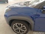  Toyota  Yaris Cross TOYOTA  / 2021 / 5P / SUV 1.5H (116 CV) E-CVT LOUNGE #66