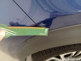  Toyota  Yaris Cross TOYOTA  / 2021 / 5P / SUV 1.5H (116 CV) E-CVT LOUNGE #67