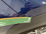  Toyota  Yaris Cross TOYOTA  / 2021 / 5P / SUV 1.5H (116 CV) E-CVT LOUNGE #68