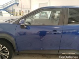  Toyota  Yaris Cross TOYOTA  / 2021 / 5P / SUV 1.5H (116 CV) E-CVT LOUNGE #61