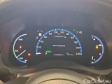  Toyota  Yaris Cross TOYOTA  / 2021 / 5P / SUV 1.5H (116 CV) E-CVT LOUNGE #4