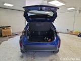  Toyota  Yaris Cross TOYOTA  / 2021 / 5P / SUV 1.5H (116 CV) E-CVT LOUNGE #5