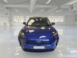  Toyota  Yaris Cross TOYOTA  / 2021 / 5P / SUV 1.5H (116 CV) E-CVT LOUNGE #6