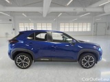  Toyota  Yaris Cross TOYOTA  / 2021 / 5P / SUV 1.5H (116 CV) E-CVT LOUNGE #7