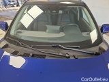  Toyota  Yaris Cross TOYOTA  / 2021 / 5P / SUV 1.5H (116 CV) E-CVT LOUNGE #10
