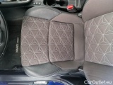  Toyota  Yaris Cross TOYOTA  / 2021 / 5P / SUV 1.5H (116 CV) E-CVT LOUNGE #12