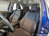  Toyota  Yaris Cross TOYOTA  / 2021 / 5P / SUV 1.5H (116 CV) E-CVT LOUNGE #11