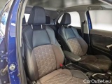  Toyota  Yaris Cross TOYOTA  / 2021 / 5P / SUV 1.5H (116 CV) E-CVT LOUNGE #13