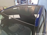  Toyota  Yaris Cross TOYOTA  / 2021 / 5P / SUV 1.5H (116 CV) E-CVT LOUNGE #9