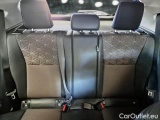  Toyota  Yaris Cross TOYOTA  / 2021 / 5P / SUV 1.5H (116 CV) E-CVT LOUNGE #15