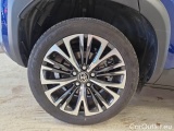  Toyota  Yaris Cross TOYOTA  / 2021 / 5P / SUV 1.5H (116 CV) E-CVT LOUNGE #18