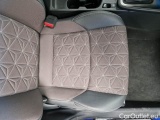  Toyota  Yaris Cross TOYOTA  / 2021 / 5P / SUV 1.5H (116 CV) E-CVT LOUNGE #14
