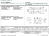 Toyota  Yaris Cross TOYOTA  / 2021 / 5P / SUV 1.5H (116 CV) E-CVT LOUNGE #21