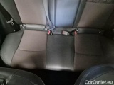  Toyota  Yaris Cross TOYOTA  / 2021 / 5P / SUV 1.5H (116 CV) E-CVT LOUNGE #16