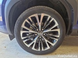  Toyota  Yaris Cross TOYOTA  / 2021 / 5P / SUV 1.5H (116 CV) E-CVT LOUNGE #20