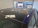  Toyota  Yaris Cross TOYOTA  / 2021 / 5P / SUV 1.5H (116 CV) E-CVT LOUNGE #22