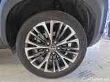  Toyota  Yaris Cross TOYOTA  / 2021 / 5P / SUV 1.5H (116 CV) E-CVT LOUNGE #19