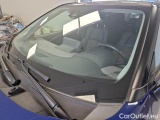  Toyota  Yaris Cross TOYOTA  / 2021 / 5P / SUV 1.5H (116 CV) E-CVT LOUNGE #24