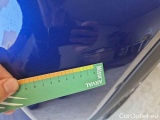  Toyota  Yaris Cross TOYOTA  / 2021 / 5P / SUV 1.5H (116 CV) E-CVT LOUNGE #30