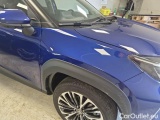  Toyota  Yaris Cross TOYOTA  / 2021 / 5P / SUV 1.5H (116 CV) E-CVT LOUNGE #42