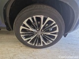  Toyota  Yaris Cross TOYOTA  / 2021 / 5P / SUV 1.5H (116 CV) E-CVT LOUNGE #45