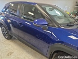  Toyota  Yaris Cross TOYOTA  / 2021 / 5P / SUV 1.5H (116 CV) E-CVT LOUNGE #47